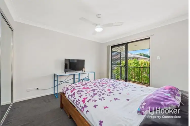 Fifth view of Homely townhouse listing, 54/120 Duffield Road, Kallangur QLD 4503
