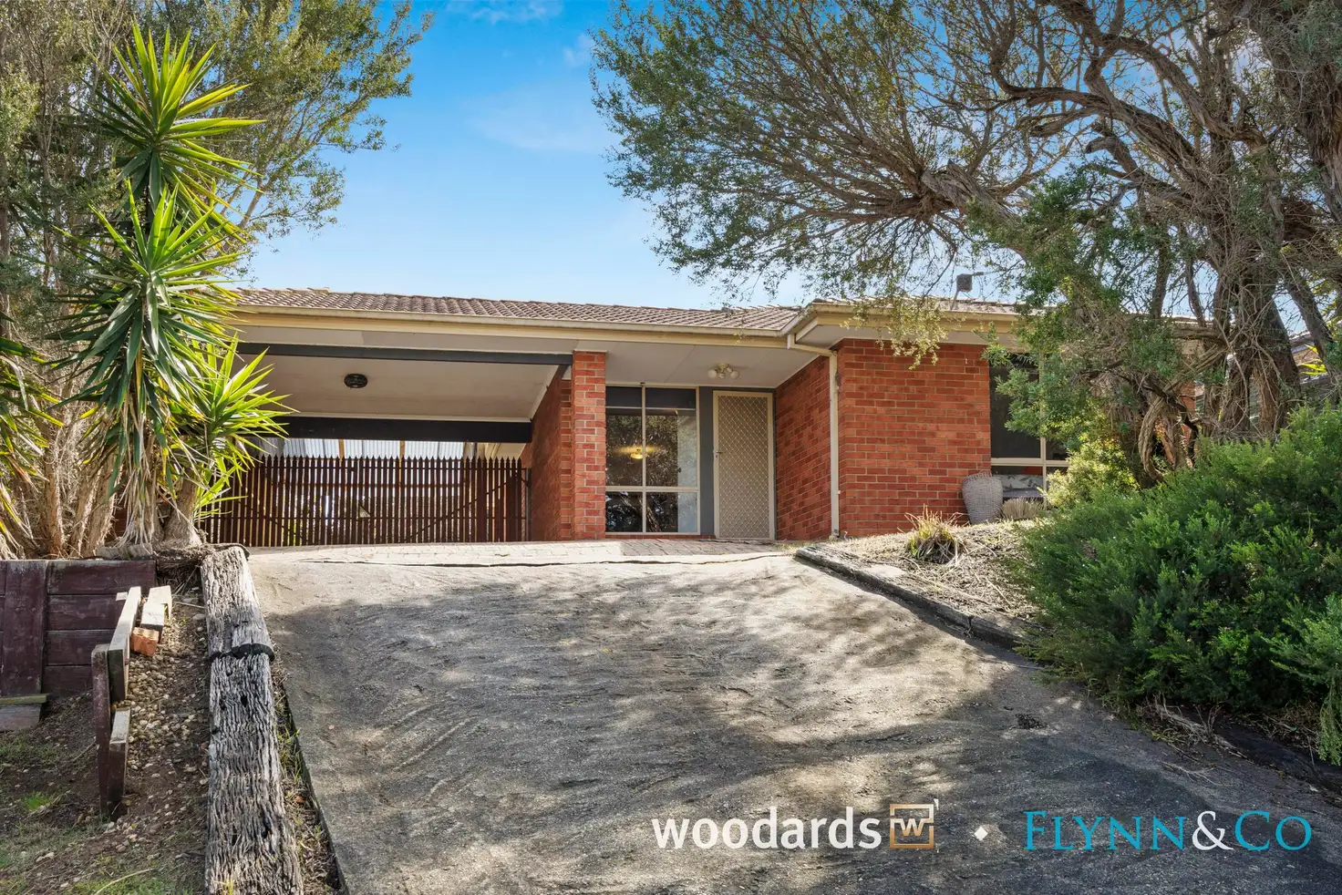 Main view of Homely house listing, 20 Bienias Crescent, Tootgarook VIC 3941