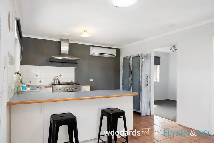 Third view of Homely house listing, 20 Bienias Crescent, Tootgarook VIC 3941