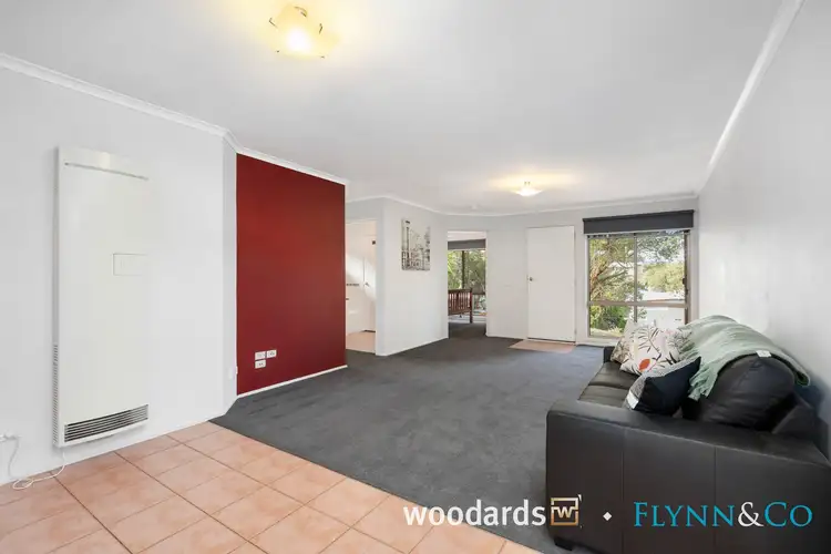 Sixth view of Homely house listing, 20 Bienias Crescent, Tootgarook VIC 3941