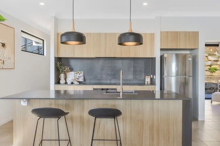 Fourth view of Homely house listing, 10 Bartle Frere Close, Terranora NSW 2486