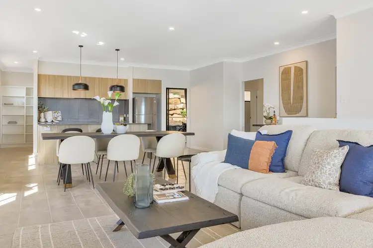 Sixth view of Homely house listing, 10 Bartle Frere Close, Terranora NSW 2486