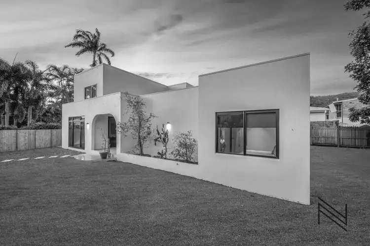 139A Harold Street, West End QLD 4810