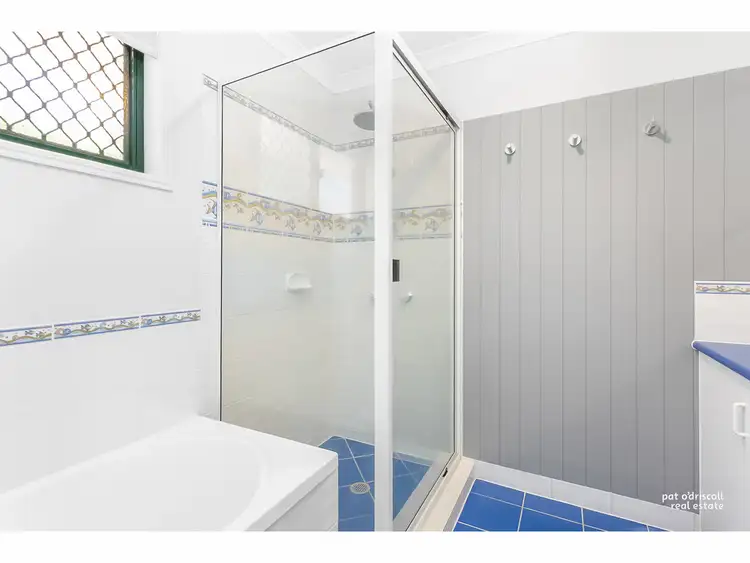 Seventh view of Homely house listing, 6 Flinders Court, Lammermoor QLD 4703