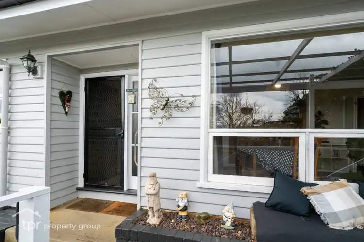 Sixth view of Homely house listing, 5488 Huon Highway, Waterloo TAS 7109