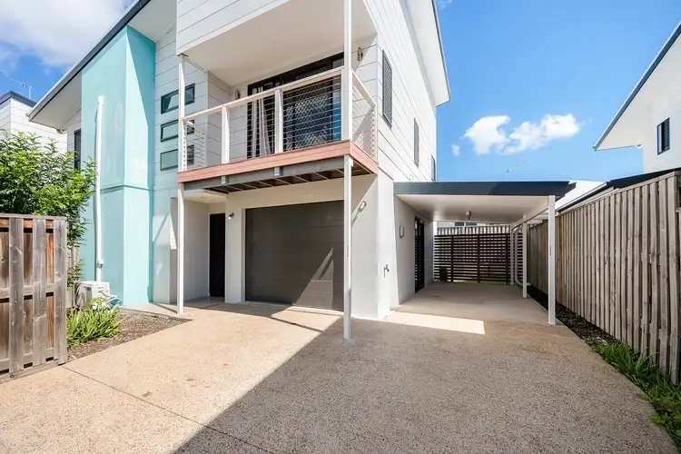 3/3 Christina Road, Clinton QLD 4680
