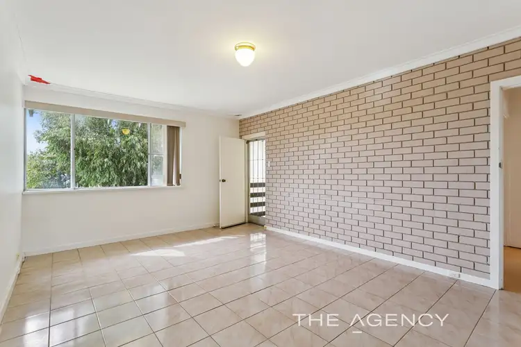 Fourth view of Homely unit listing, 11/76 Virgil Avenue, Yokine WA 6060