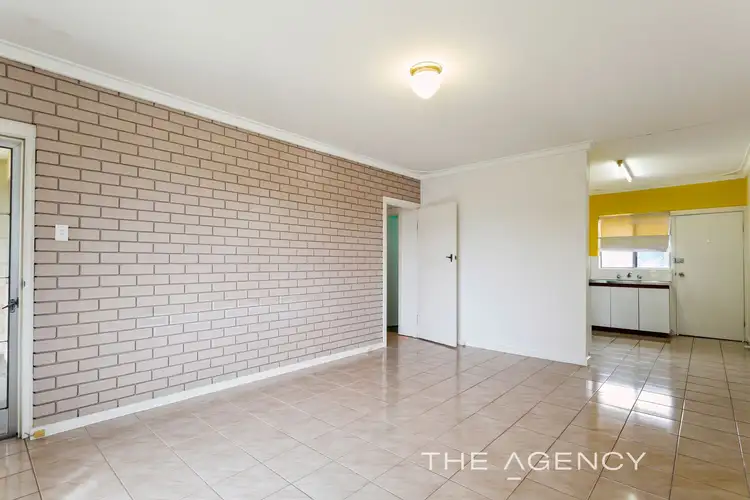 Fifth view of Homely unit listing, 11/76 Virgil Avenue, Yokine WA 6060