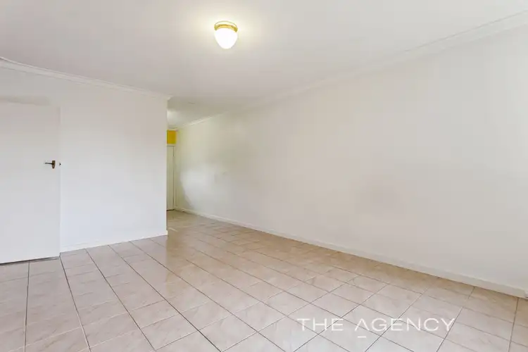 Sixth view of Homely unit listing, 11/76 Virgil Avenue, Yokine WA 6060