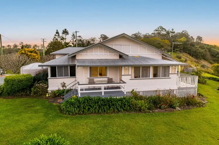 104 Park Road