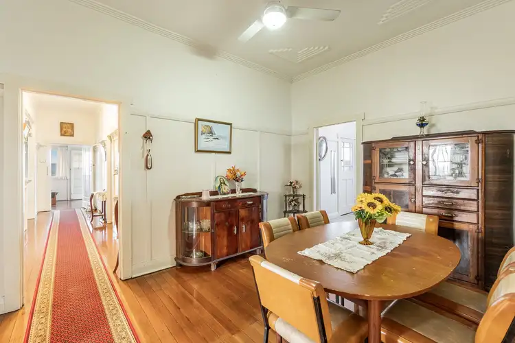 Third view of Homely rural property listing, 104 Park Road, Ruthven NSW 2480