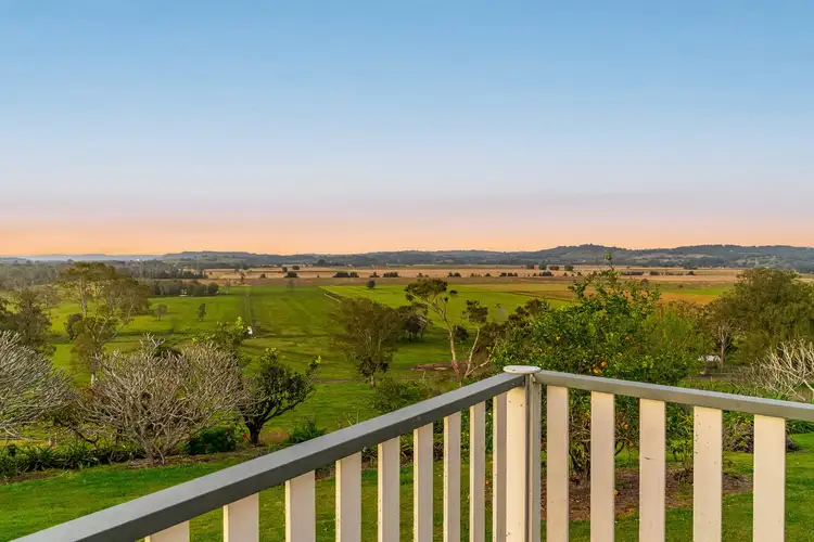 Fourth view of Homely rural property listing, 104 Park Road, Ruthven NSW 2480