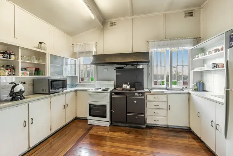 Fifth view of Homely rural property listing, 104 Park Road, Ruthven NSW 2480