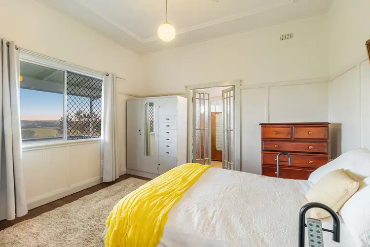 Sixth view of Homely rural property listing, 104 Park Road, Ruthven NSW 2480