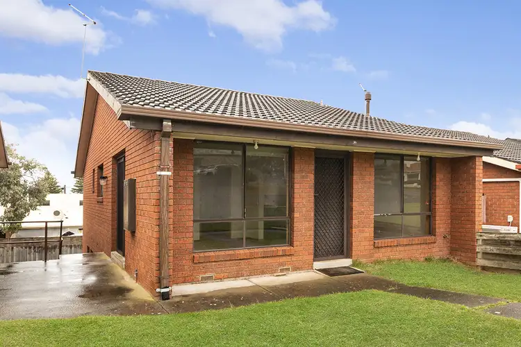 3/63 Skene Street, Warrnambool VIC 3280