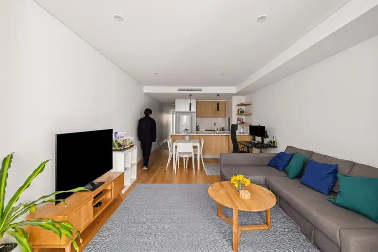 213/30 Applebee Street, St Peters NSW 2044