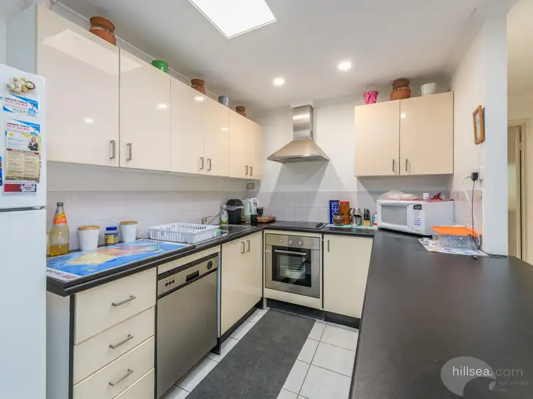 Fifth view of Homely semi-detached listing, 2/126 Kumbari Avenue, Labrador QLD 4215