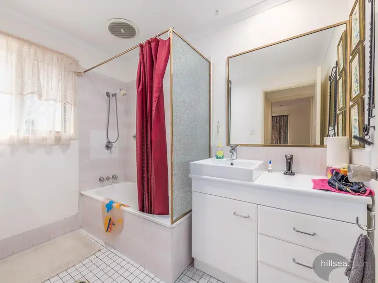 Sixth view of Homely semi-detached listing, 2/126 Kumbari Avenue, Labrador QLD 4215