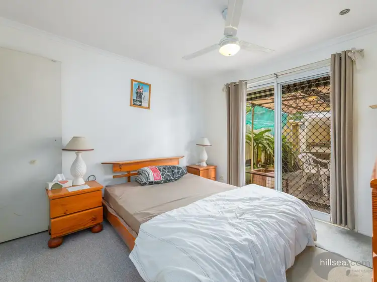 Seventh view of Homely semi-detached listing, 2/126 Kumbari Avenue, Labrador QLD 4215