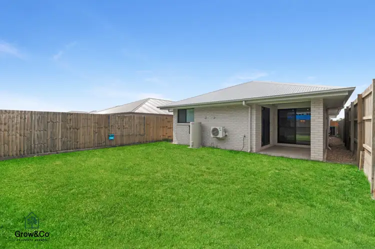 Second view of Homely house listing, 28 Kokuso Place, Doolandella QLD 4077