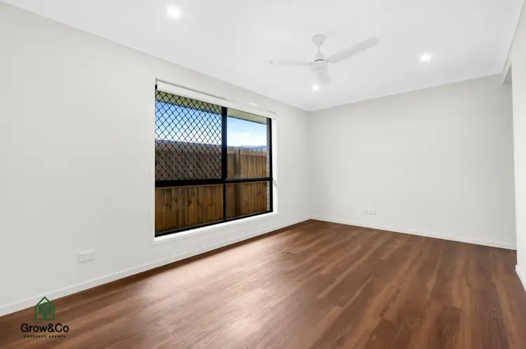 Sixth view of Homely house listing, 28 Kokuso Place, Doolandella QLD 4077