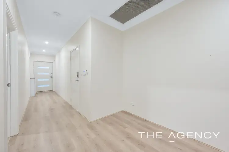 Third view of Homely house listing, 8 Mudstone Road, Treeby WA 6164