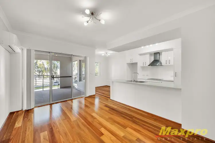 5/14 John Street, Bentley WA 6102