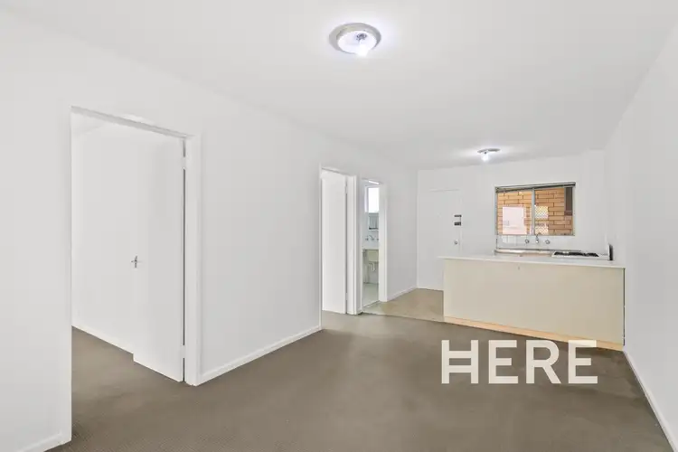33/303 Harborne Street, Glendalough WA 6016