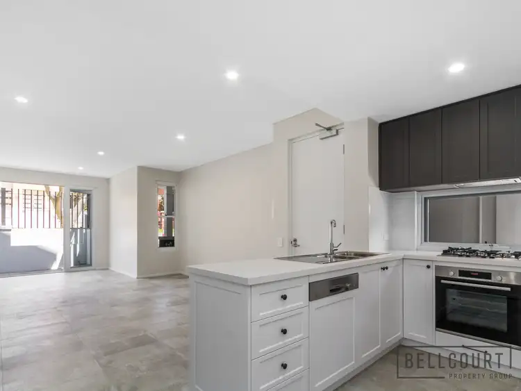 1/368 Barker Road, Subiaco WA 6008