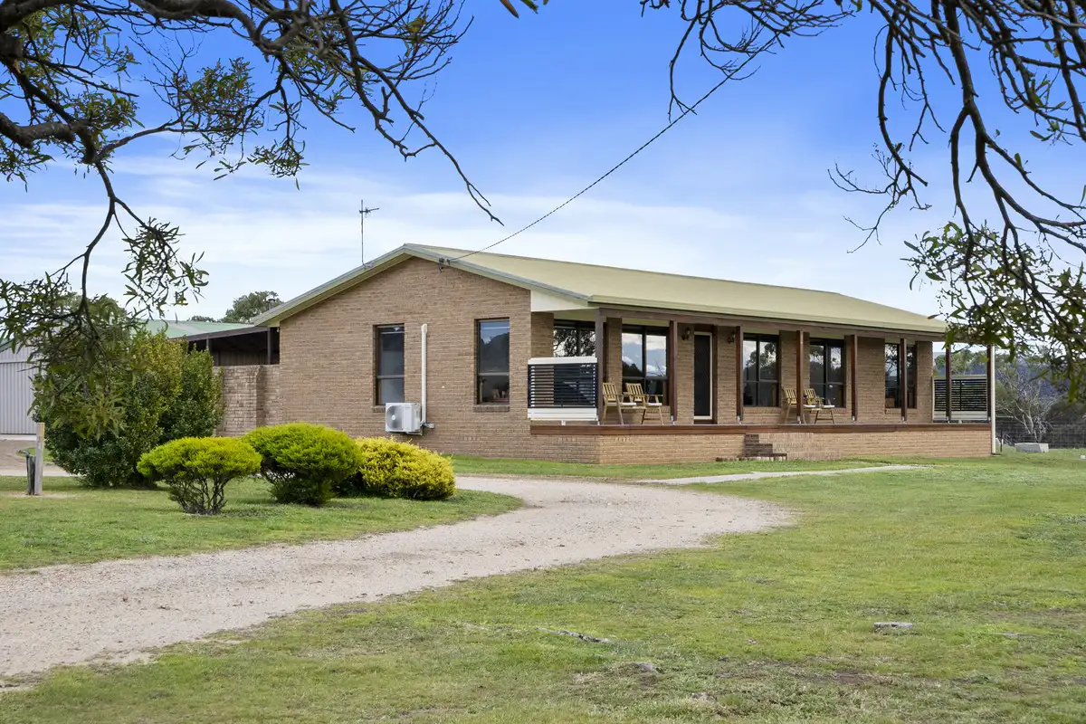 Main view of Homely house listing, 4 Burgess Street, Swansea TAS 7190