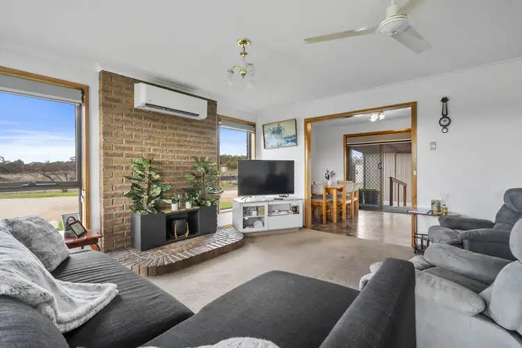 Second view of Homely house listing, 4 Burgess Street, Swansea TAS 7190