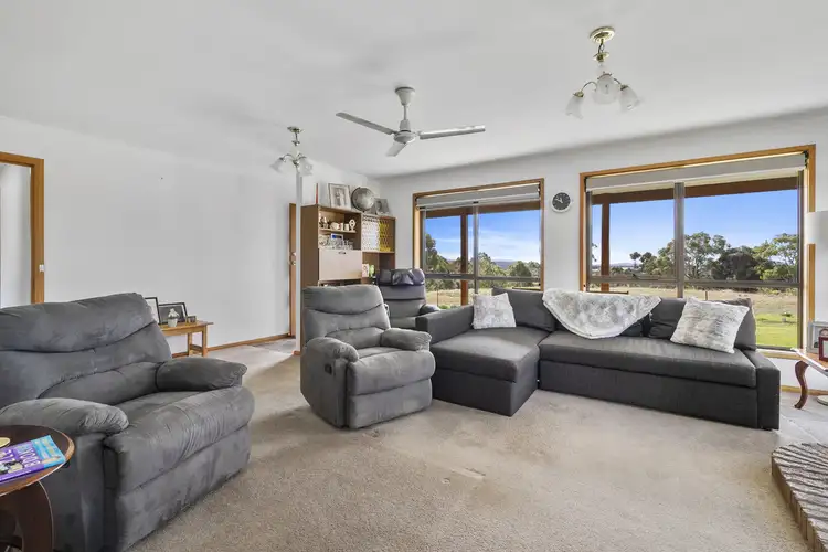 Third view of Homely house listing, 4 Burgess Street, Swansea TAS 7190