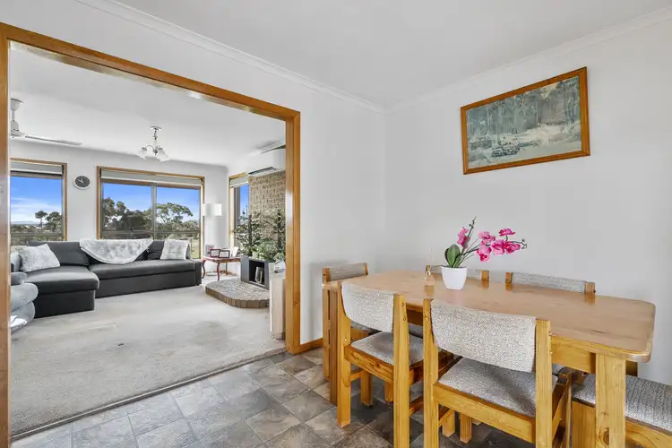 Fourth view of Homely house listing, 4 Burgess Street, Swansea TAS 7190