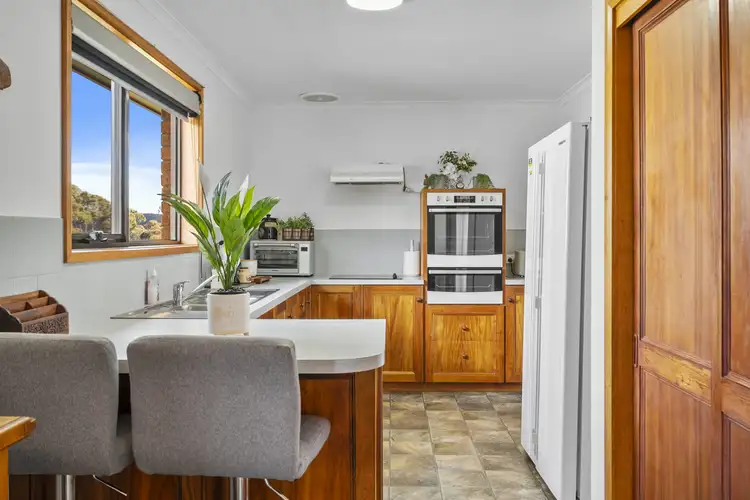 Fifth view of Homely house listing, 4 Burgess Street, Swansea TAS 7190