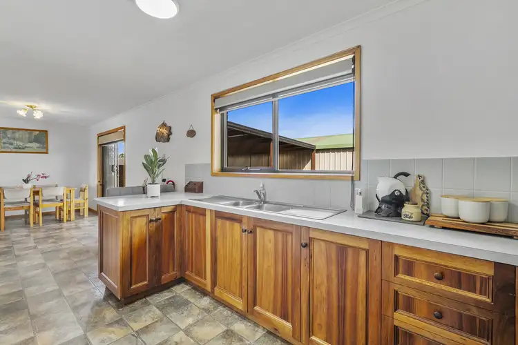 Sixth view of Homely house listing, 4 Burgess Street, Swansea TAS 7190