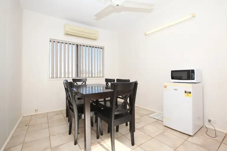 Sixth view of Homely semi-detached listing, 8 Bottlebrush Crescent, South Hedland WA 6722