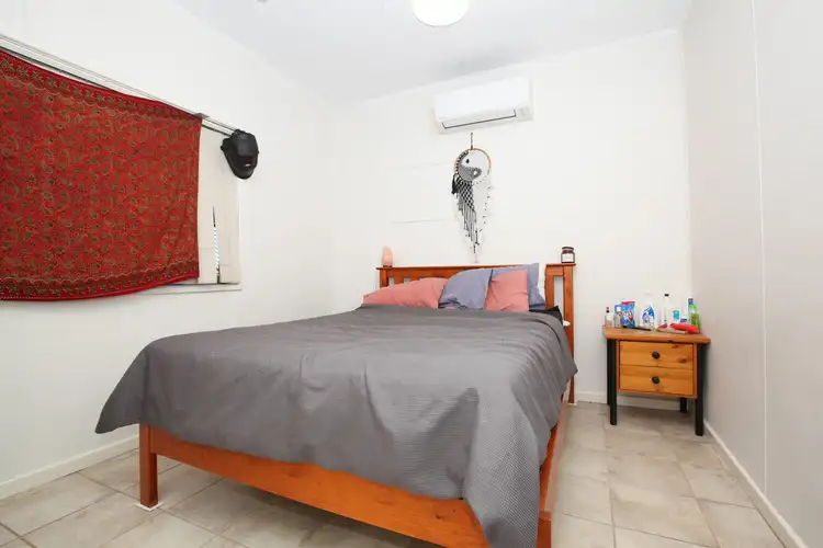 Seventh view of Homely semi-detached listing, 8 Bottlebrush Crescent, South Hedland WA 6722