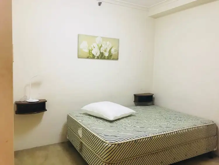 Second view of Homely apartment listing, 56B/569 George Street, Sydney NSW 2000