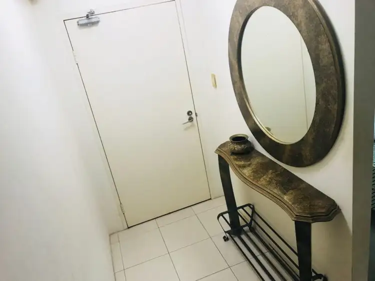 Third view of Homely apartment listing, 56B/569 George Street, Sydney NSW 2000