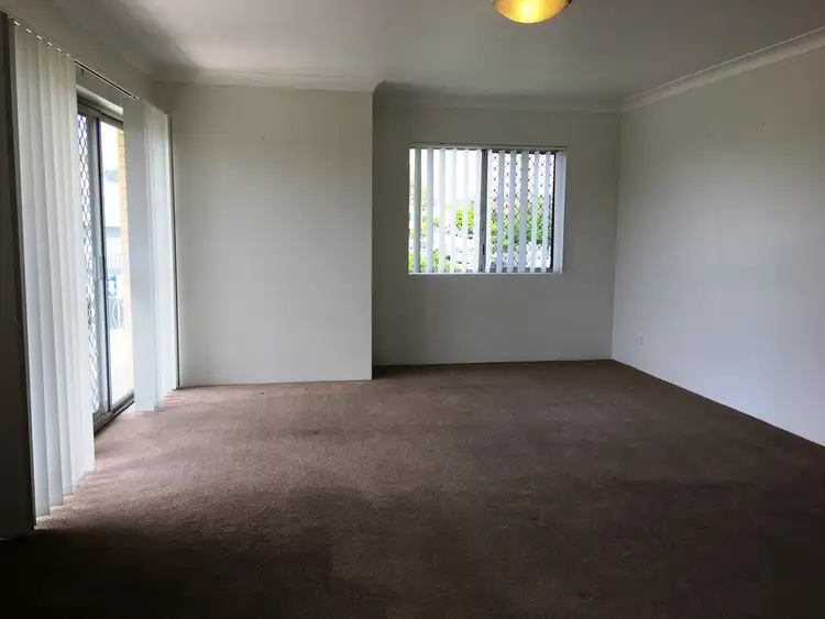 Second view of Homely unit listing, 7/76 Lyon Street, Moorooka QLD 4105