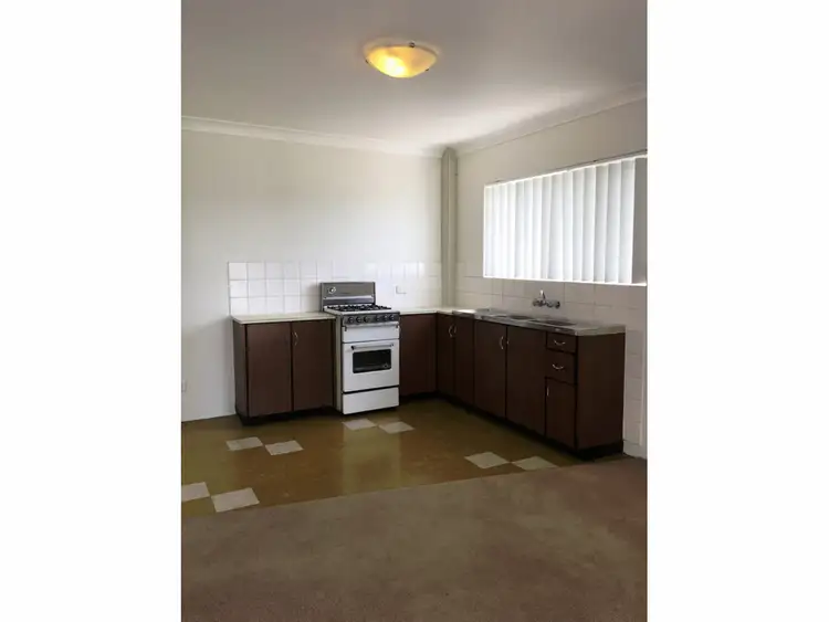 Third view of Homely unit listing, 7/76 Lyon Street, Moorooka QLD 4105