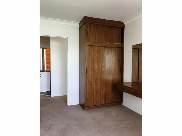 Fourth view of Homely unit listing, 7/76 Lyon Street, Moorooka QLD 4105