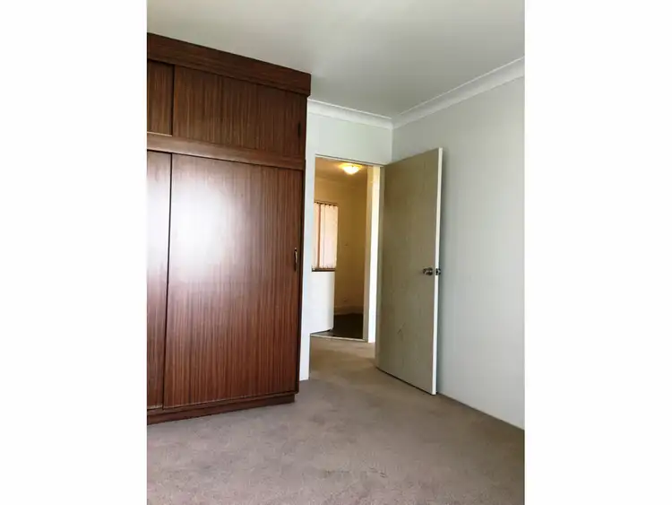 Fifth view of Homely unit listing, 7/76 Lyon Street, Moorooka QLD 4105