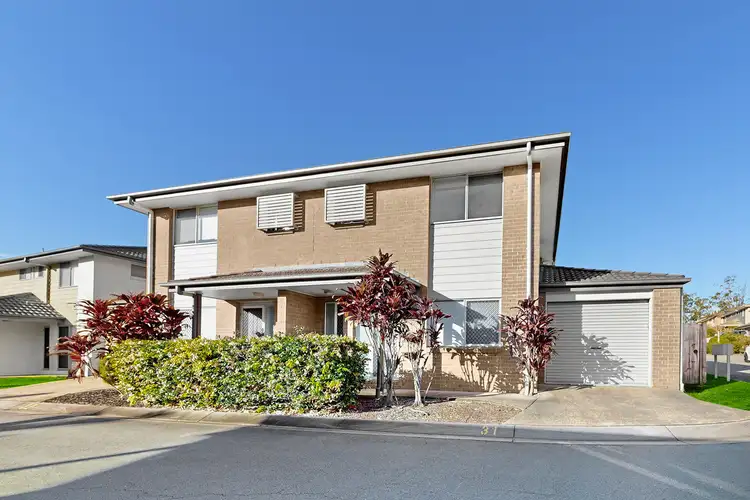 31/38 Brays  Road, Murrumba Downs QLD 4503