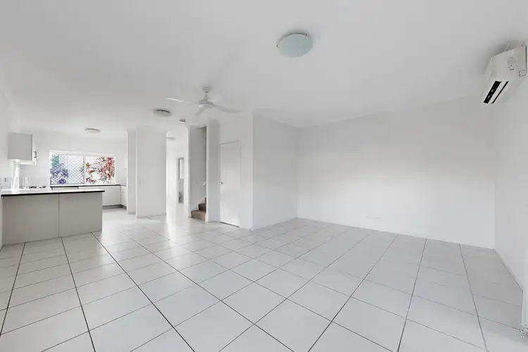 Fifth view of Homely townhouse listing, 31/38 Brays  Road, Murrumba Downs QLD 4503