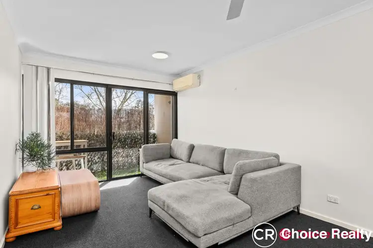 Fourth view of Homely apartment listing, 5/53 Cecil Avenue, Cannington WA 6107