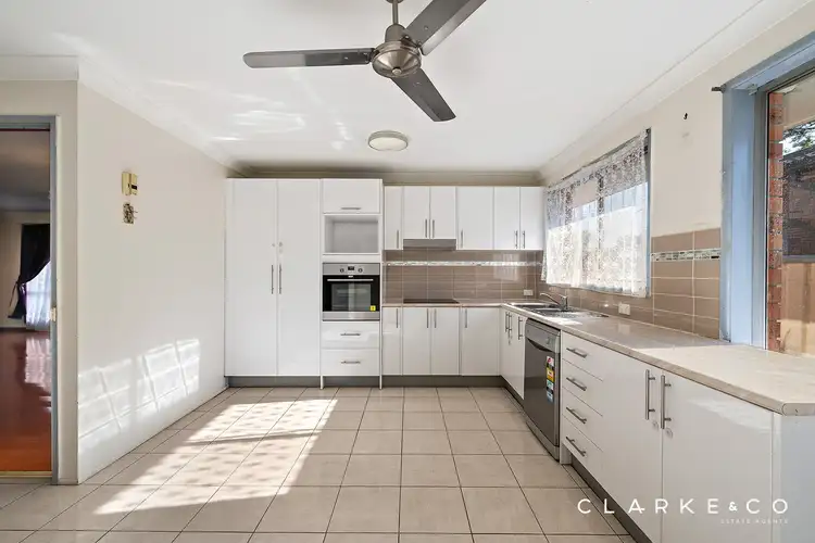 35 Taylor Avenue, Thornton NSW 2322