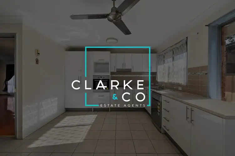 35 Taylor Avenue, Thornton NSW 2322