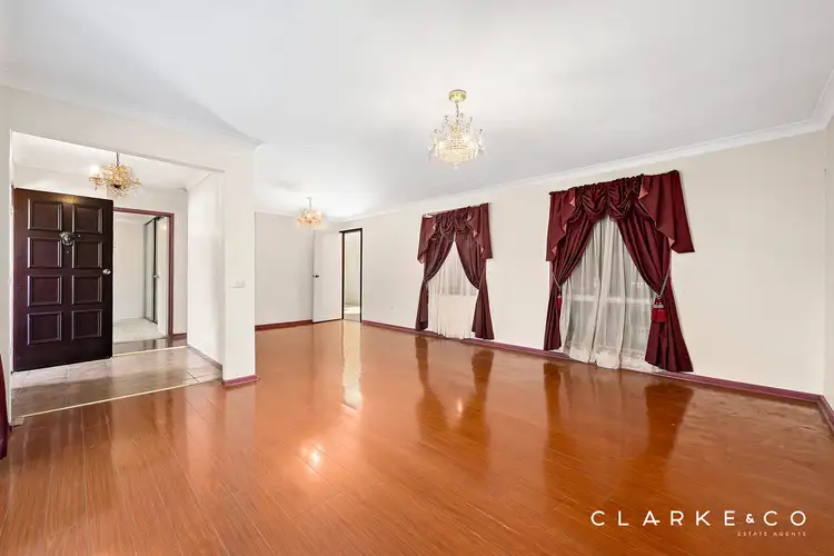 Third view of Homely house listing, 35 Taylor Avenue, Thornton NSW 2322
