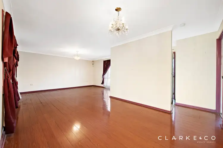 Fifth view of Homely house listing, 35 Taylor Avenue, Thornton NSW 2322